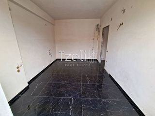 Διαμέρισμα 87 τ.μ. για πώληση, Αχαΐα, Πάτρα-thumb-13