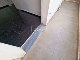 Διαμέρισμα 94 τ.μ. για πώληση, Αχαΐα, Πάτρα-thumb-18