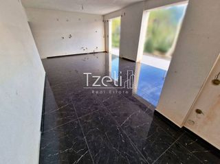 Διαμέρισμα 94 τ.μ. για πώληση, Αχαΐα, Πάτρα-thumb-10
