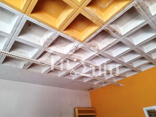 Κατάστημα 80 τ.μ. για ενοικίαση, Κορινθία, Βόχα-thumb-15