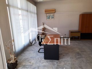 Κατάστημα 80 τ.μ. για ενοικίαση, Κορινθία, Βόχα-thumb-4