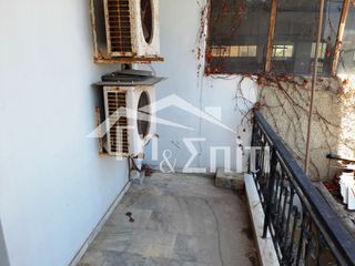 Κατάστημα 80 τ.μ. για ενοικίαση, Κορινθία, Βόχα-thumb-17