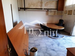 Κατάστημα 80 τ.μ. για ενοικίαση, Κορινθία, Βόχα-thumb-6