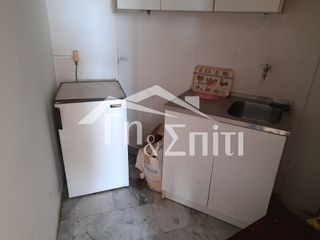 Κατάστημα 80 τ.μ. για ενοικίαση, Κορινθία, Βόχα-thumb-13