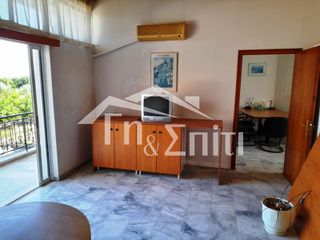 Κατάστημα 80 τ.μ. για ενοικίαση, Κορινθία, Βόχα-thumb-7