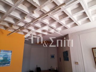 Κατάστημα 80 τ.μ. για ενοικίαση, Κορινθία, Βόχα-thumb-14