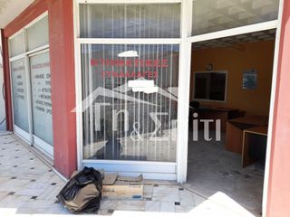 Κατάστημα 80 τ.μ. για ενοικίαση, Κορινθία, Βόχα-thumb-16