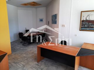Κατάστημα 80 τ.μ. για ενοικίαση, Κορινθία, Βόχα-thumb-2