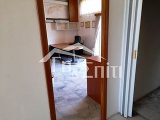 Κατάστημα 80 τ.μ. για ενοικίαση, Κορινθία, Βόχα-thumb-5