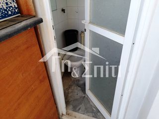 Κατάστημα 80 τ.μ. για ενοικίαση, Κορινθία, Βόχα-thumb-10