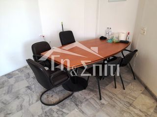 Κατάστημα 80 τ.μ. για ενοικίαση, Κορινθία, Βόχα-thumb-9