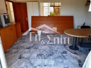 Κατάστημα 80 τ.μ. για ενοικίαση, Κορινθία, Βόχα-thumb-8