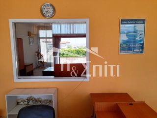 Κατάστημα 80 τ.μ. για ενοικίαση, Κορινθία, Βόχα-thumb-3