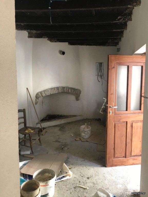 Μονοκατοικία 179 τ.μ. πρός πώληση, Ν. Λασιθίου, Σητεία