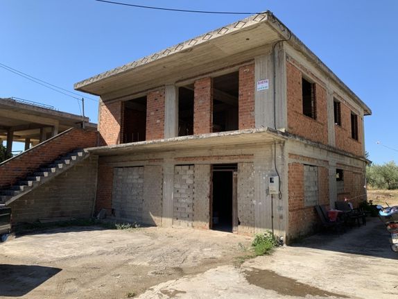 Detached home 230 sqm for sale, Evia, Amarinthos