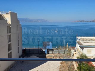 Διαμέρισμα 60 τ.μ. προς ενοικίαση
