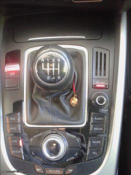 Audi Q5 '11-thumb-2