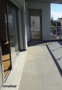 Μεζονέτα 107 τ.μ. για ενοικίαση