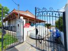 Detached home 207sqm for sale-Vocha » Vrachati