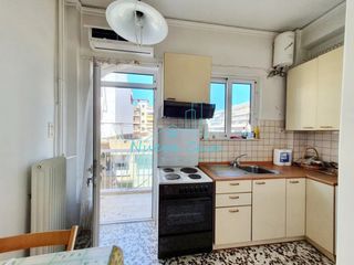 Apartment 69 sqm for rent