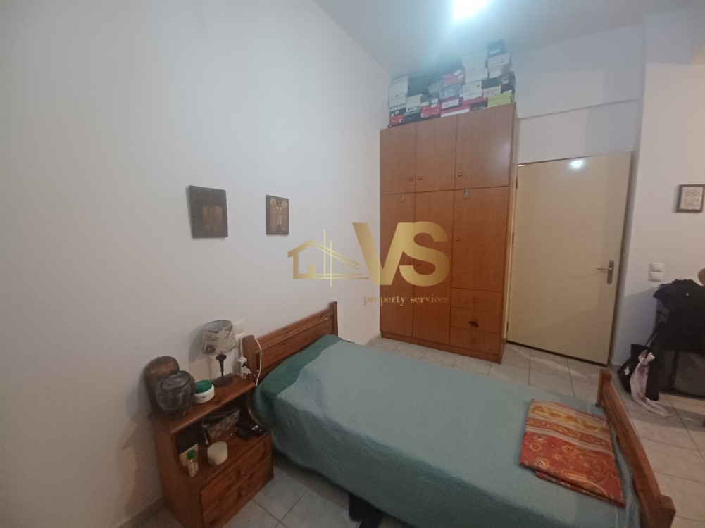 Studio / γκαρσονιέρα 33 τ.μ. πρός ενοικίαση, Ν. Ηρακλείου, Ηράκλειο Κρήτης