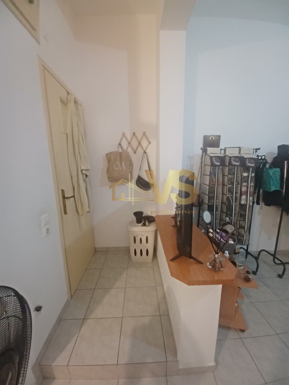 Studio / γκαρσονιέρα 33 τ.μ. πρός ενοικίαση, Ν. Ηρακλείου, Ηράκλειο Κρήτης