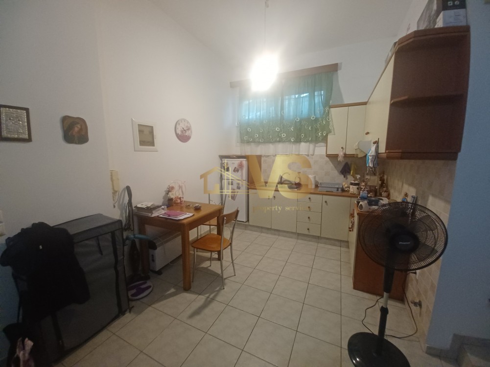 Studio / γκαρσονιέρα 33 τ.μ. πρός ενοικίαση, Ν. Ηρακλείου, Ηράκλειο Κρήτης