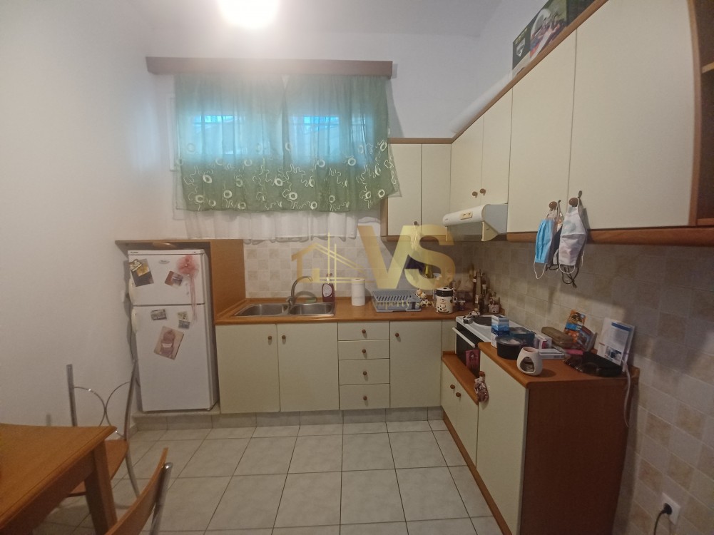Studio / γκαρσονιέρα 33 τ.μ. πρός ενοικίαση, Ν. Ηρακλείου, Ηράκλειο Κρήτης