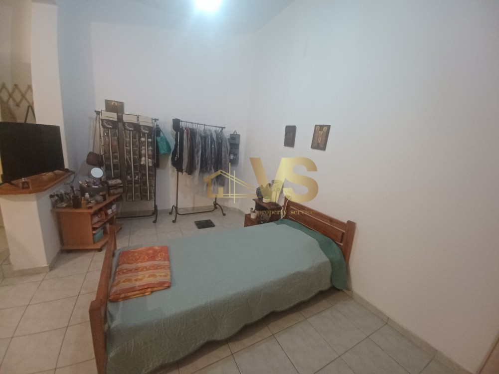 Studio / γκαρσονιέρα 33 τ.μ. πρός ενοικίαση, Ν. Ηρακλείου, Ηράκλειο Κρήτης
