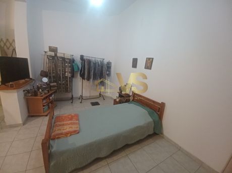 Studio / γκαρσονιέρα 33 τ.μ. πρός ενοικίαση