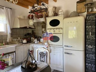 Μεζονέτα 147 τ.μ. για πώληση, Αχαΐα, Αίγιο-thumb-6