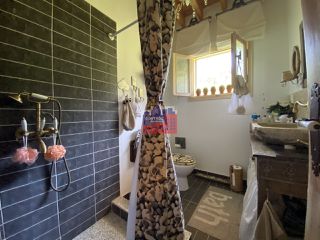 Μεζονέτα 147 τ.μ. για πώληση, Αχαΐα, Αίγιο-thumb-8