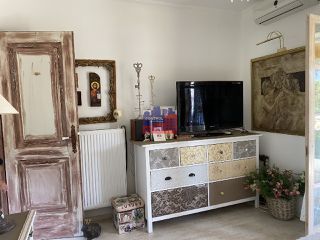 Μεζονέτα 147 τ.μ. για πώληση, Αχαΐα, Αίγιο-thumb-13