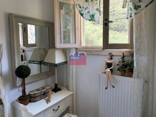 Μεζονέτα 147 τ.μ. για πώληση, Αχαΐα, Αίγιο-thumb-14