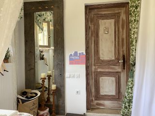 Μεζονέτα 147 τ.μ. για πώληση, Αχαΐα, Αίγιο-thumb-17