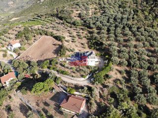 Μεζονέτα 147 τ.μ. για πώληση, Αχαΐα, Αίγιο-thumb-19