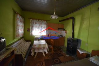 Μονοκατοικία 80 τ.μ. προς πώληση, Κέντρο Τυχερού-thumb-8
