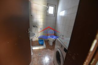 Μονοκατοικία 80 τ.μ. προς πώληση, Κέντρο Τυχερού-thumb-16