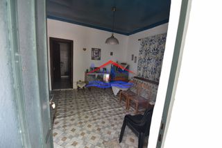 Μονοκατοικία 80 τ.μ. προς πώληση, Κέντρο Τυχερού-thumb-9