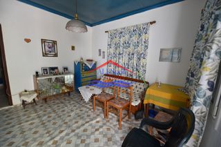 Μονοκατοικία 80 τ.μ. προς πώληση, Κέντρο Τυχερού-thumb-1
