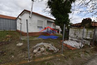 Μονοκατοικία 80 τ.μ. προς πώληση, Κέντρο Τυχερού-thumb-10