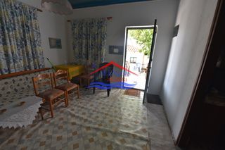 Μονοκατοικία 80 τ.μ. προς πώληση, Κέντρο Τυχερού-thumb-14
