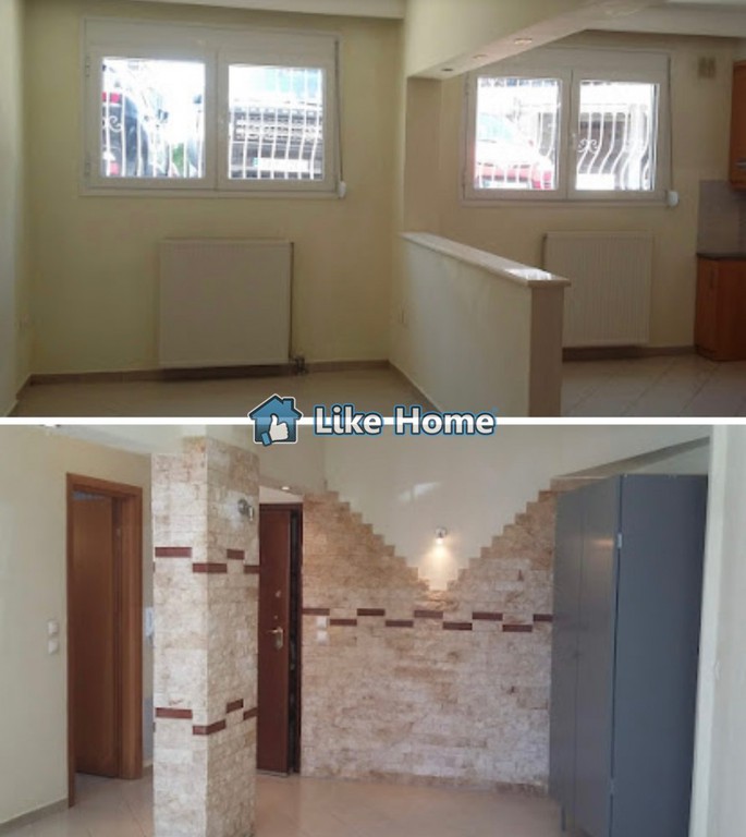 Studio / γκαρσονιέρα 45 τ.μ. προς ενοικίαση, 40 Εκκλησιές