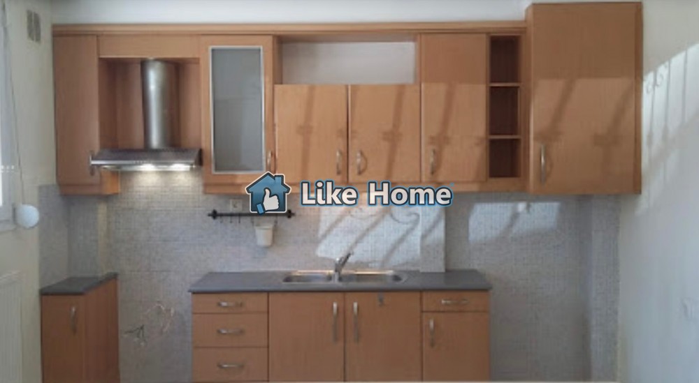 Studio / γκαρσονιέρα 45 τ.μ. προς ενοικίαση, 40 Εκκλησιές