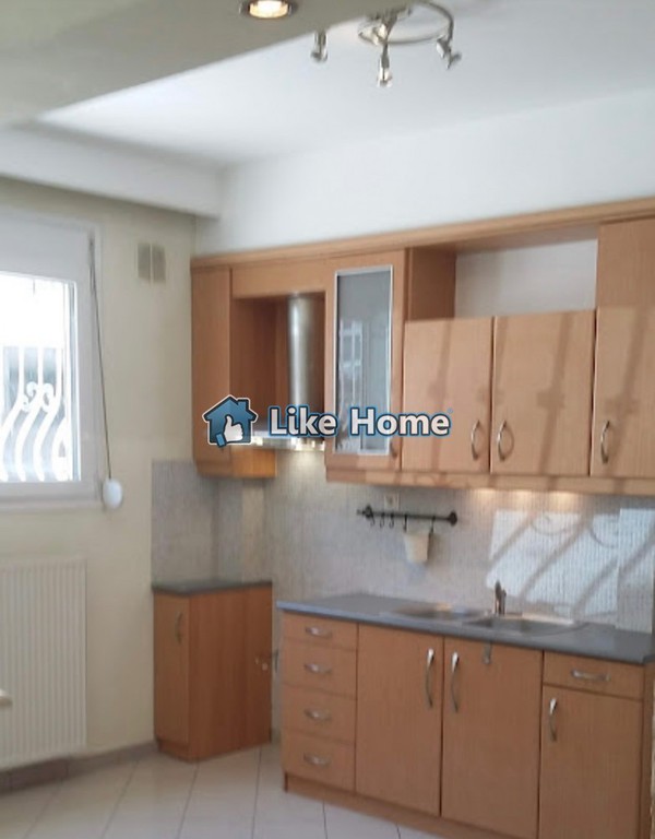 Studio / γκαρσονιέρα 45 τ.μ. προς ενοικίαση, 40 Εκκλησιές