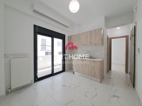 Studio / γκαρσονιέρα 42τ.μ. για πώληση-Ιπποκράτειο