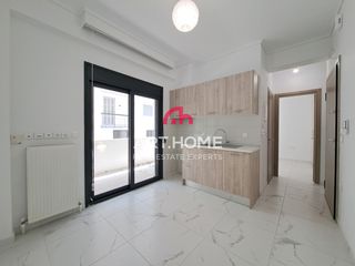 Studio / γκαρσονιέρα 42 τ.μ. για πώληση