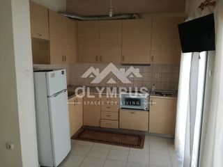 Studio / γκαρσονιέρα 45 τ.μ. για ενοικίαση