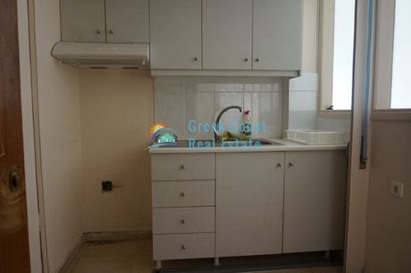 Studio / γκαρσονιέρα 28 τ.μ. προς ενοικίαση