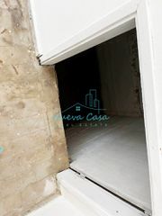 Κατάστημα 123 τ.μ. για πώληση, Αχαΐα, Πάτρα-thumb-13